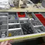 thumbnail-Machines et lignes de production de l'industrie automobile-2