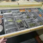 thumbnail-Machines et lignes de production de l'industrie automobile-3