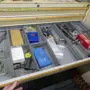 thumbnail-Machines et lignes de production de l'industrie automobile-4