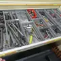 thumbnail-Machines et lignes de production de l'industrie automobile-5