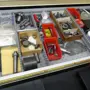 thumbnail-Machines et lignes de production de l'industrie automobile-6