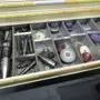 thumbnail-Machines et lignes de production de l'industrie automobile-7