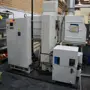 thumbnail-Machines et lignes de production de l'industrie automobile-1