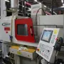 thumbnail-Machines et lignes de production de l'industrie automobile-3