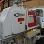 thumbnail-Machines et lignes de production de l'industrie automobile-4