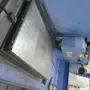 thumbnail-Machines et lignes de production de l'industrie automobile-2