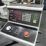 thumbnail-Machines et lignes de production de l'industrie automobile-3
