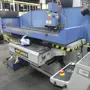 thumbnail-Machines et lignes de production de l'industrie automobile-4