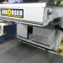 thumbnail-Machines et lignes de production de l'industrie automobile-5