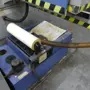 thumbnail-Machines et lignes de production de l'industrie automobile-6