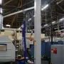 thumbnail-Machines et lignes de production de l'industrie automobile-1