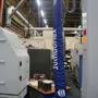 thumbnail-Machines et lignes de production de l'industrie automobile-2