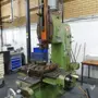 thumbnail-Machines et lignes de production de l'industrie automobile-1