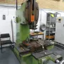 thumbnail-Machines et lignes de production de l'industrie automobile-4