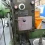 thumbnail-Machines et lignes de production de l'industrie automobile-2