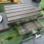 thumbnail-Machines et lignes de production de l'industrie automobile-3