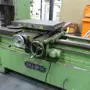 thumbnail-Machines et lignes de production de l'industrie automobile-5