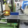 thumbnail-Machines et lignes de production de l'industrie automobile-6
