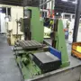 thumbnail-Machines et lignes de production de l'industrie automobile-7