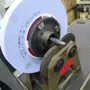 thumbnail-Machines et lignes de production de l'industrie automobile-2