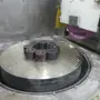 thumbnail-Machines et lignes de production de l'industrie automobile-2