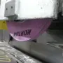 thumbnail-Machines et lignes de production de l'industrie automobile-4