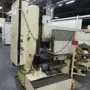 thumbnail-Machines et lignes de production de l'industrie automobile-7
