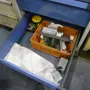 thumbnail-Machines et lignes de production de l'industrie automobile-10