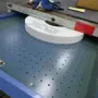 thumbnail-Machines et lignes de production de l'industrie automobile-2