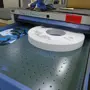 thumbnail-Machines et lignes de production de l'industrie automobile-3