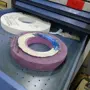 thumbnail-Machines et lignes de production de l'industrie automobile-4