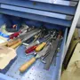thumbnail-Machines et lignes de production de l'industrie automobile-6