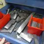 thumbnail-Machines et lignes de production de l'industrie automobile-7