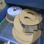 thumbnail-Machines et lignes de production de l'industrie automobile-8