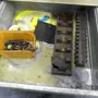 thumbnail-Machines et lignes de production de l'industrie automobile-9