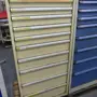 thumbnail-Machines et lignes de production de l'industrie automobile-1