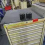 thumbnail-Machines et lignes de production de l'industrie automobile-2