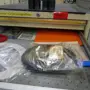 thumbnail-Machines et lignes de production de l'industrie automobile-3