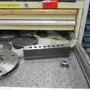 thumbnail-Machines et lignes de production de l'industrie automobile-4