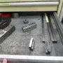 thumbnail-Machines et lignes de production de l'industrie automobile-5