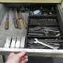 thumbnail-Machines et lignes de production de l'industrie automobile-7