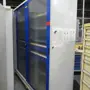 thumbnail-Machines et lignes de production de l'industrie automobile-1