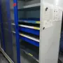 thumbnail-Machines et lignes de production de l'industrie automobile-2