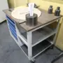 thumbnail-Machines et lignes de production de l'industrie automobile-2