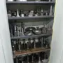 thumbnail-Machines et lignes de production de l'industrie automobile-2