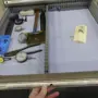 thumbnail-Machines et lignes de production de l'industrie automobile-9