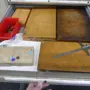 thumbnail-Machines et lignes de production de l'industrie automobile-10