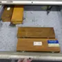 thumbnail-Machines et lignes de production de l'industrie automobile-11
