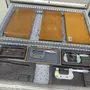 thumbnail-Machines et lignes de production de l'industrie automobile-12