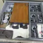 thumbnail-Machines et lignes de production de l'industrie automobile-13